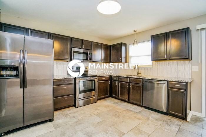 179 Cottonwood Place - Photo 4 of 18