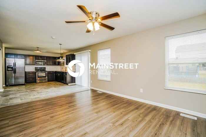 179 Cottonwood Place - Photo 6 of 18