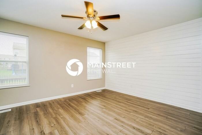 179 Cottonwood Place - Photo 7 of 18