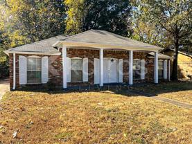 2785 Clearbrook Street - Photo 1 of 1