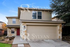 featured image of 5920 Silver Screen Drive