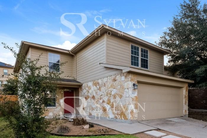 5920 Silver Screen Dr - Photo 3 of 16