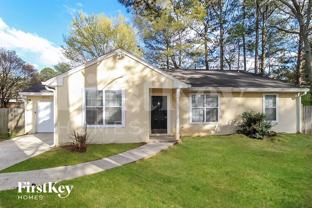 8920 Woodlake Court - Photo 1 of 1