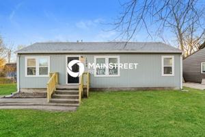 featured image of 1004 South Brockway Street