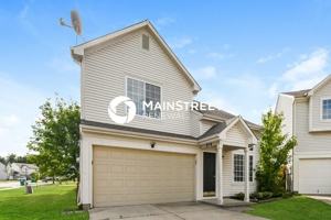 featured image of 6602 Largo Ln