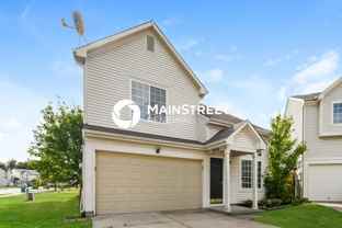 6602 Largo Lane - Photo 1 of 1