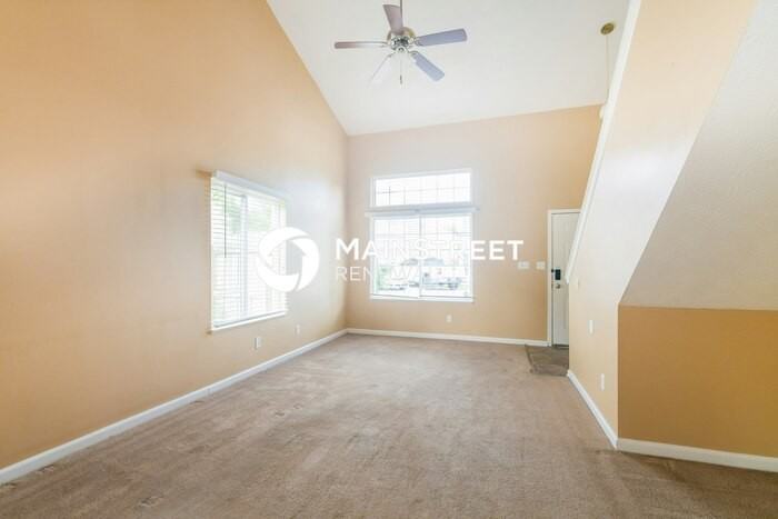 6602 Largo Ln - Photo 3 of 15