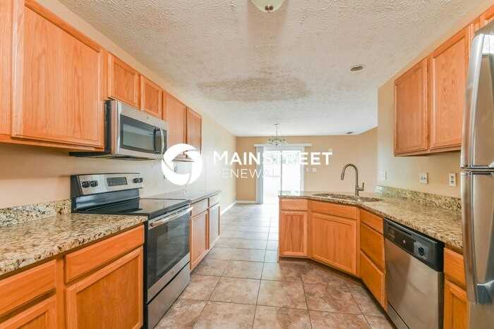 6602 Largo Ln - Photo 5 of 15