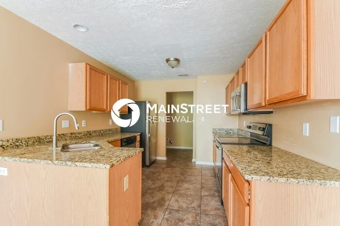 6602 Largo Ln - Photo 6 of 15