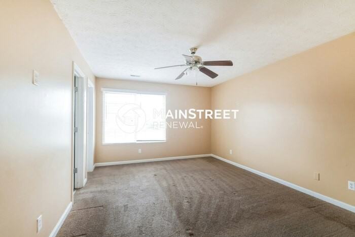 6602 Largo Ln - Photo 7 of 15