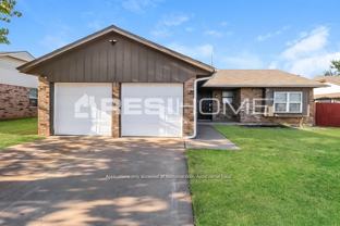 1701 Southeast 5th Street - Photo 1 of 1