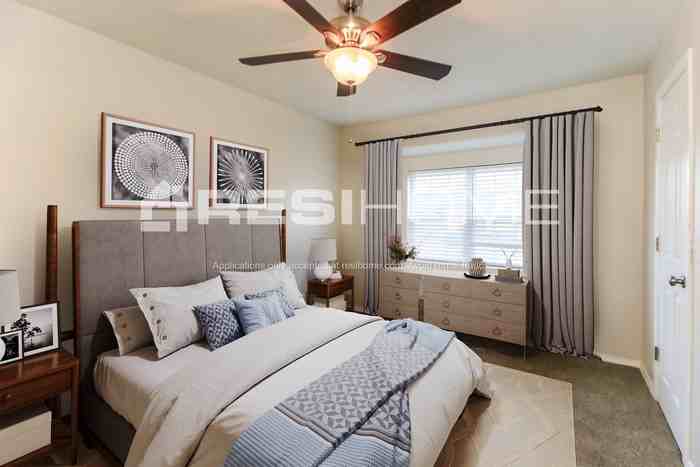 1701 Se 5th St - Photo 4 of 17