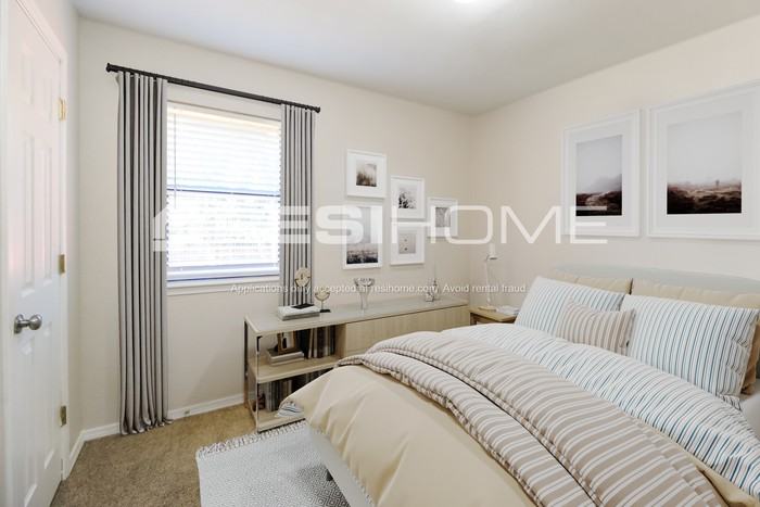 1701 Se 5th St - Photo 6 of 17