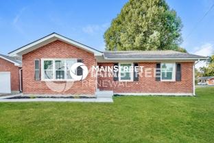 5401 Johnsontown Road - Photo 1 of 1