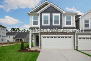 featured image of 763 Creekway Dr