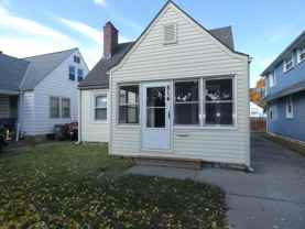 814 East 23rd Avenue - Photo 1 of 1