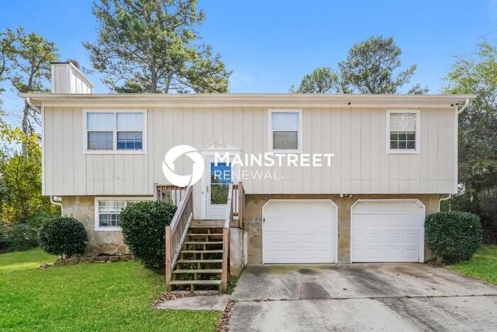 5591 Sapphire Spring