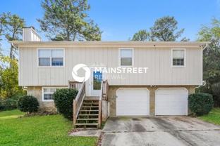 5591 Sapphire Spring - Photo 1 of 1