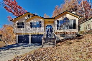 4304 Falcon Crest Drive - Photo 1 of 1