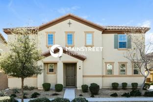 16603 West Sierra Street - Photo 1 of 1