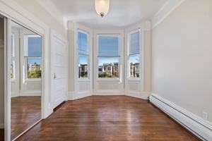 featured image of 2619 Mission Street