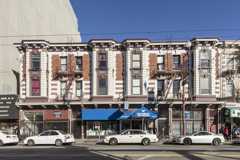 2619 Mission - Photo 1 of 1
