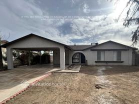 6525 West Vogel Avenue - Photo 1 of 1