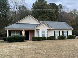 featured image of 1000 Navaho Trail