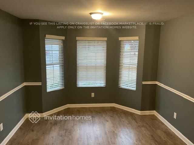 1000 Navaho Trl - Photo 4 of 10