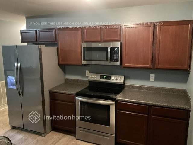 1000 Navaho Trl - Photo 5 of 10