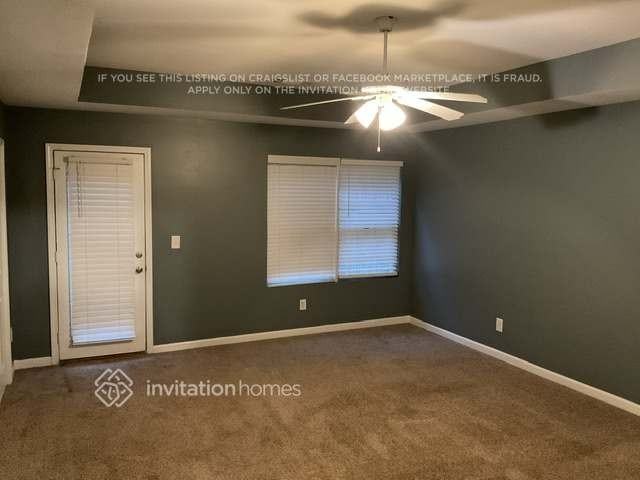 1000 Navaho Trl - Photo 6 of 10