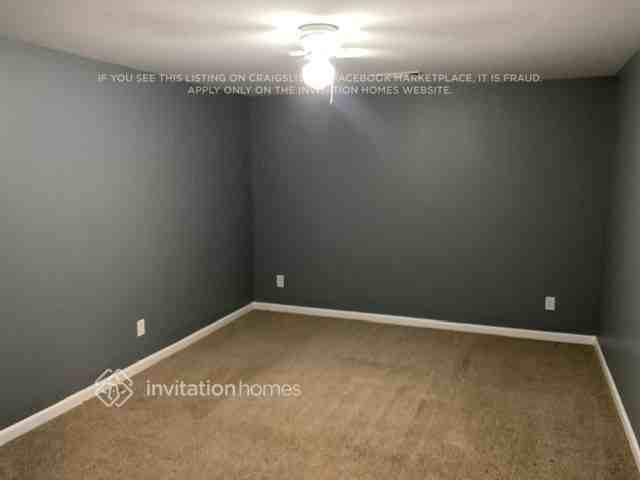 1000 Navaho Trl - Photo 7 of 10