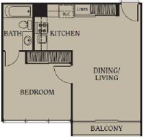 featured image of 240 Chestnut Avenue