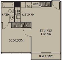 Plymouth West - Photo 1 of 1