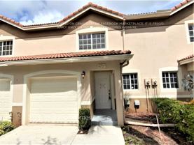 6727 Old Farm Trail - Photo 1 of 1