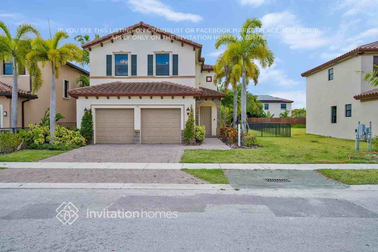 132 Northeast 27th Terrace