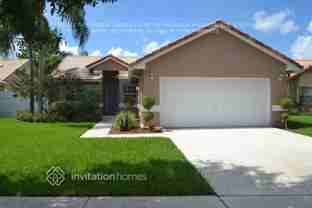 3772 Lancewood Place South - Photo 1 of 1