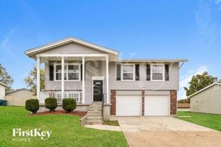 11718 South Branridge Road - Photo 1 of 1