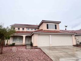 featured image of 8760 Wallaby Lane