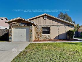 716 Waterbride Drive - Photo 1 of 1