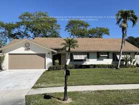 301 Southwest 27th Avenue - Photo 1 of 1