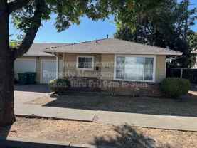 462 East Pine Street #462 - Photo 1 of 1