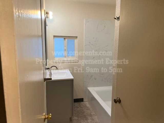 462 E Pine St #462 - Photo 6 of 10