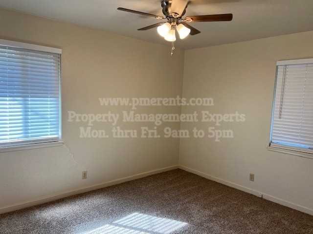 462 E Pine St #462 - Photo 7 of 10