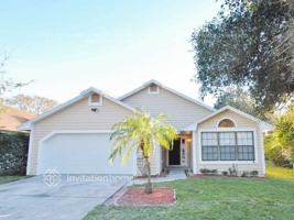 featured image of 105 Whitley Bay Lane