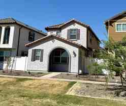 3321 Primrose - Photo 1 of 1