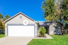 2079 Meadowlark Lane - Photo 1 of 1