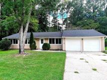 3723 Bramblevine Cir - Photo 1 of 1