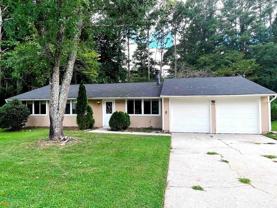 3723 Bramblevine Circle - Photo 1 of 1