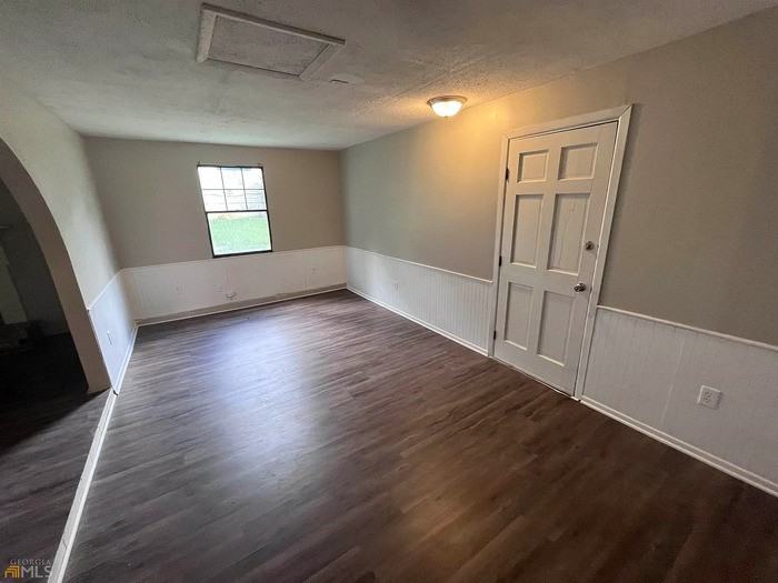 3723 Bramblevine Cir - Photo 6 of 13